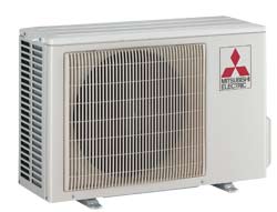 Điều hòa Mitsubishi 18000BTU 1 chiều,Máy lạnh Mitsubishi 18000BTU,Điều hòa Mitsubishi MS- GC18 VD